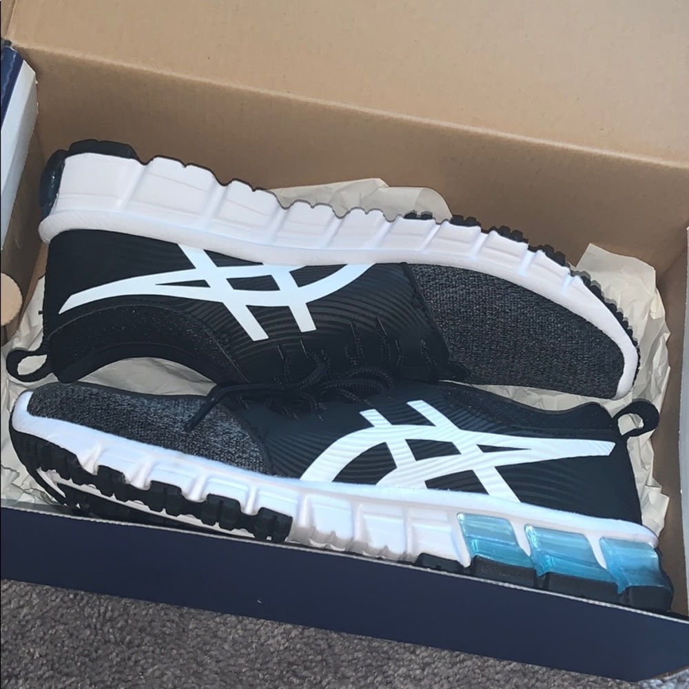 Gel-quantum 90 SG ASICS